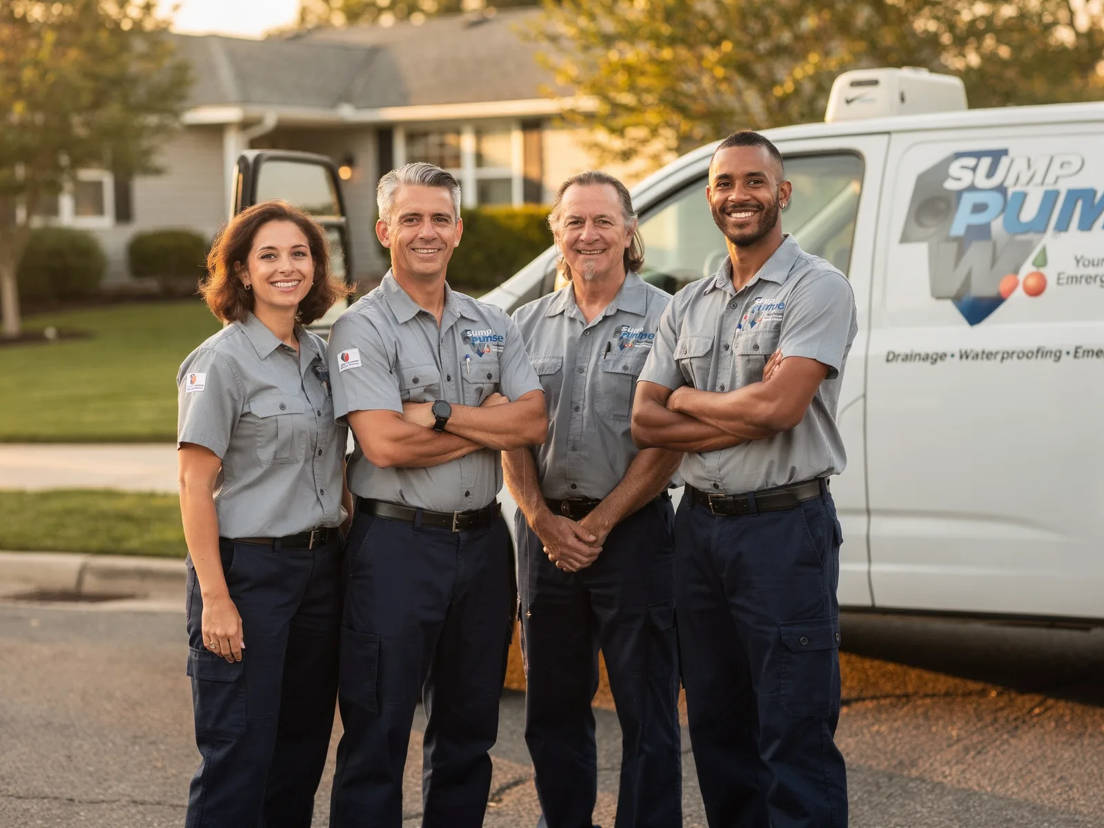 Water Heater Repair company in Wickenburg, AZ