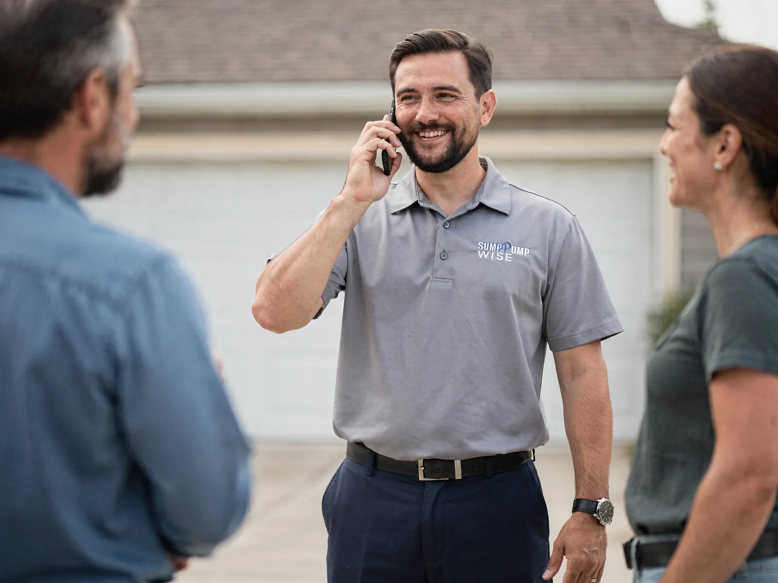Water Heater Repair Wickenburg, AZ FAQs